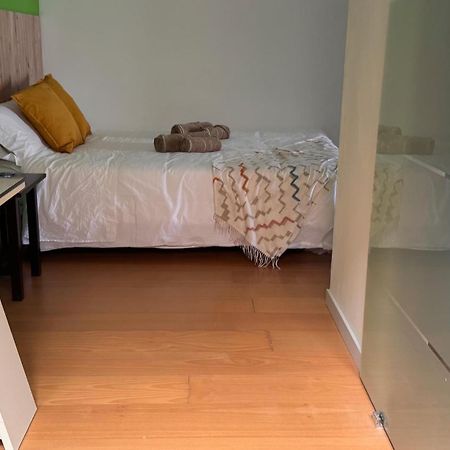 Beach Loft Tabaiba Exterior photo